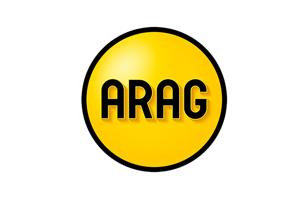 arag1